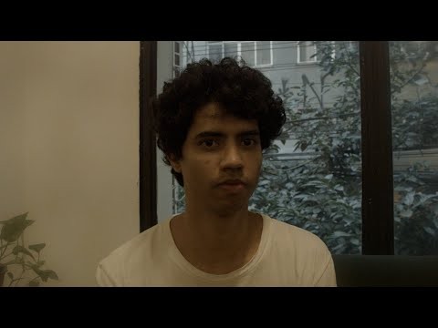 Exercício cênico - Nova York, Nova York!