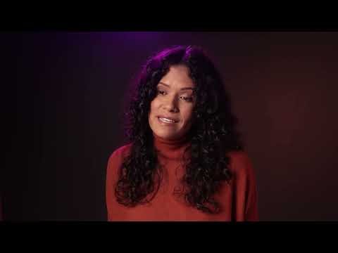 Texto de Despedida (Central do Brasil)