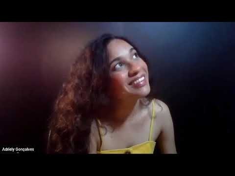 Monólogo Estrelas