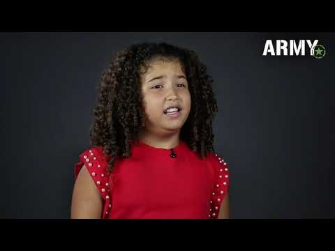 251005_MonologoMonica_BellaMoraes