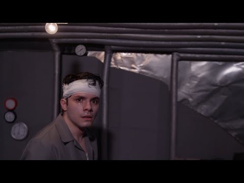 Demo Reel