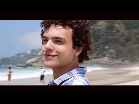 Música Autoral