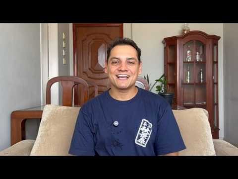 Vídeo de Apresentação 2026