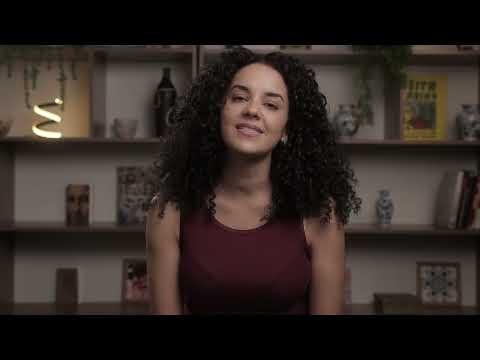 Vídeo Apresentação