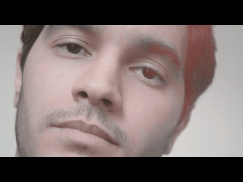 Quem eu realmente sou | A verdadeira apresentação;)
