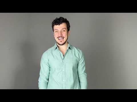 Apresentação Victor Grimoni 35a