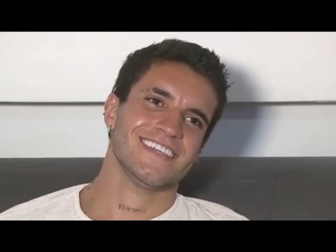 Pequenos trechos de tudo que ja fiz no audiovisual
