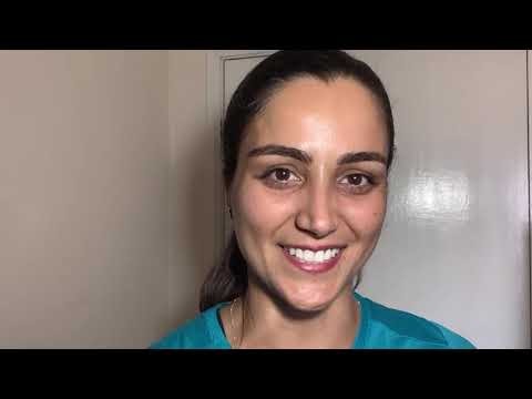 Video de apresentação