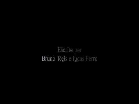 Teaser - A Sequência (terror)