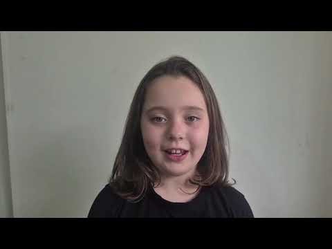 Video de Apresentação