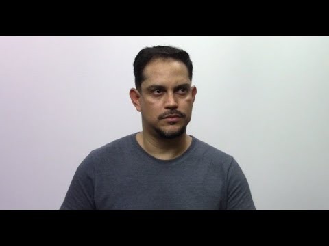 Monólogo | Drama | 2023 - Oficina Artfiore - RJ