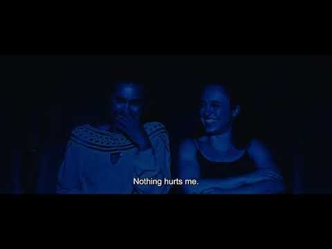 Trailer Filme Memórias de Uma Canção