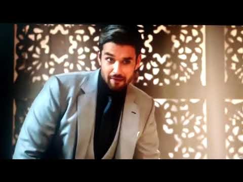 Novela Apocalipse 