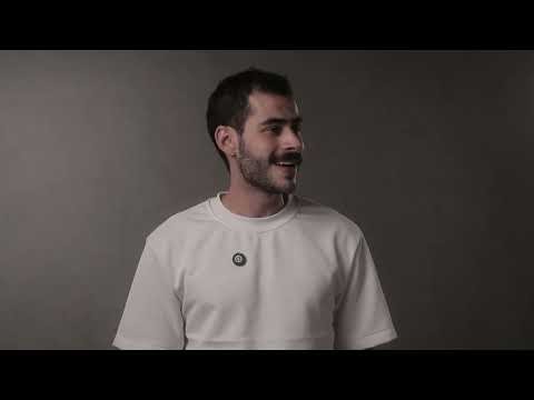 Monólogo dramático