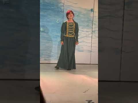 Fiona