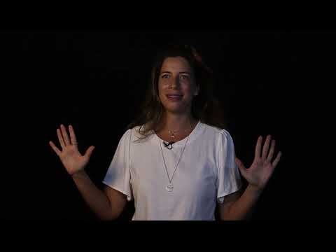 Exercício de cena - Oficina Márcia Godinho 04/25