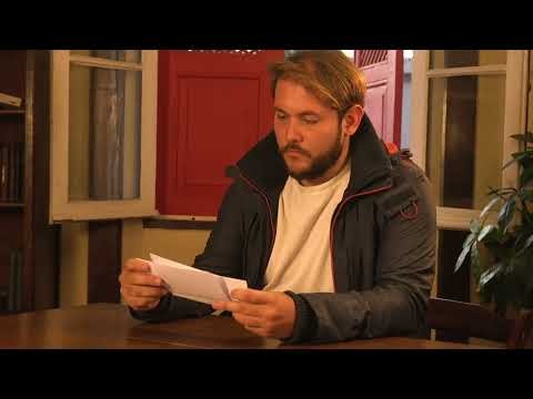 A CARTA