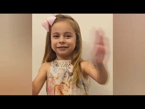 Apresentação Bianca Liptac