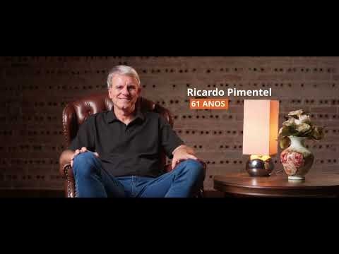 Teste Publicidade Barracão EnCena 2025 Ricardo Pimentel