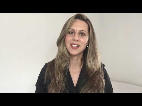Monólogo - Demissão