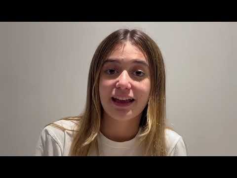 Apresentação