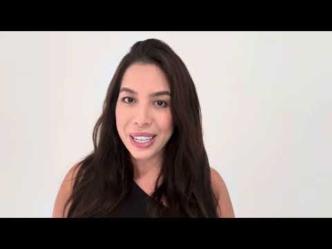 Video de apresentação em espanhol