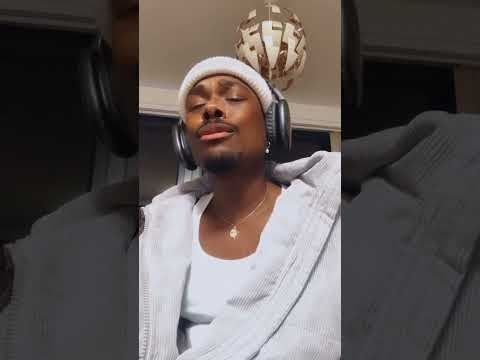 Cover - Força Estranha