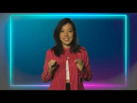Apresentadora (2023)