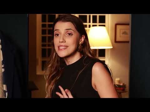 Monólogo - Novela