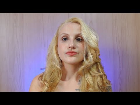 Video apresentação
