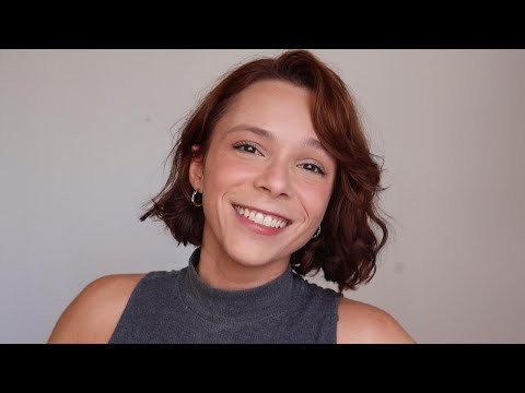 Vídeo de Apresentação