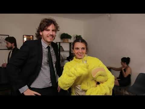 CENA - COMÉDIA - mai/2024
