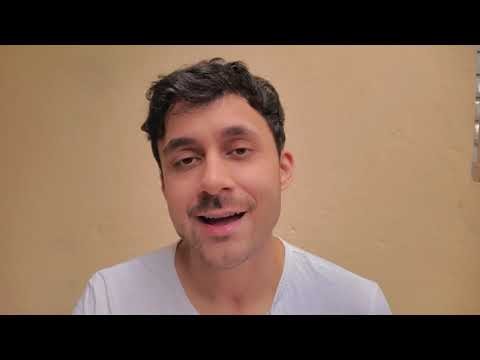 Vídeo de Apresentação - Janeiro 2026