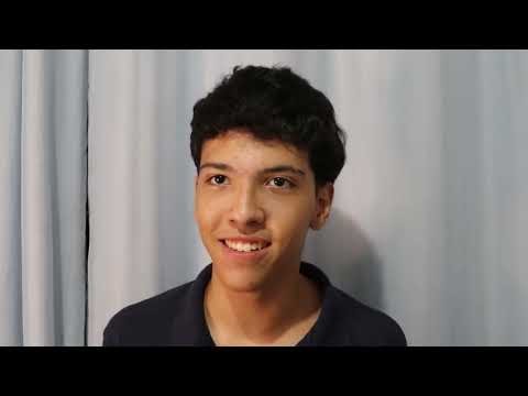 Vicente Leone - Monólogo - janeiro/2026