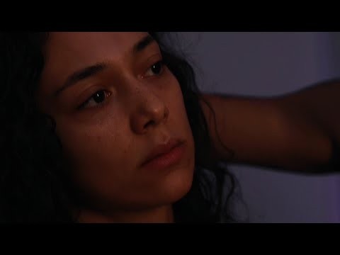 Compilado cenas 01 2025 - Denise Magalhães Atriz