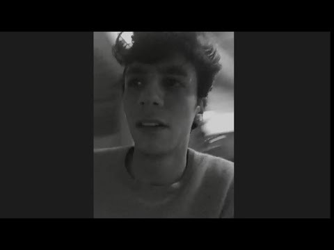 Cena Lagarto - (IN)CONFESSÁVEIS III