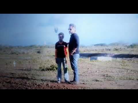 SuperSérie Onde Nascem os Fortes