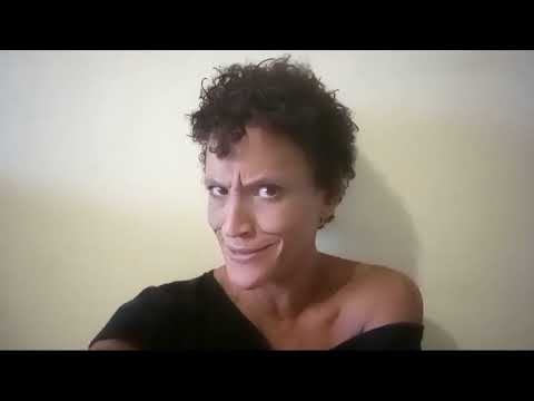 Vídeo de Apresentação - Tatí de Tatiana - 2024