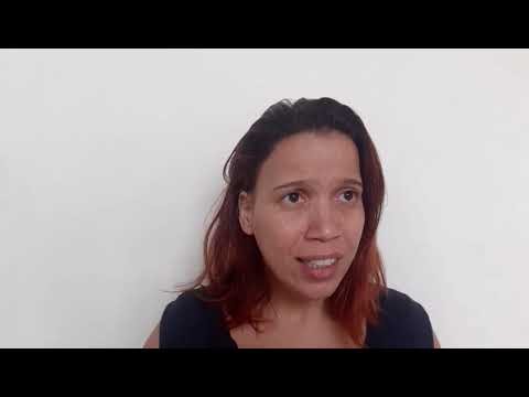 Self Tape