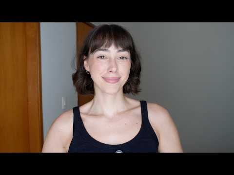 Vídeo de apresentação