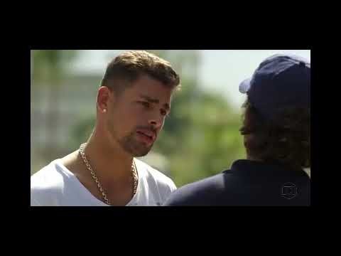 Valdo av brasil