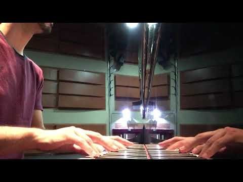 Noturno Chopin