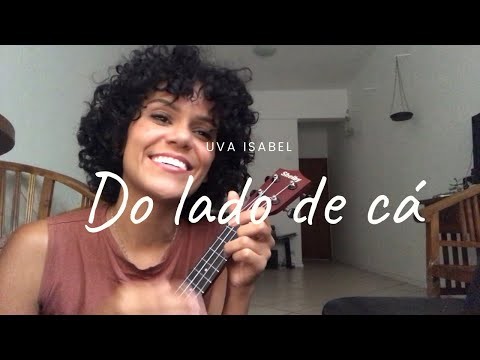 #musica