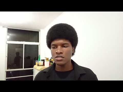 Vídeo Cantando - Uma vez mais (Ivo Pessoa)