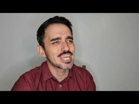 Privilégios eu !?