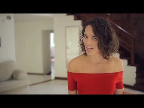 Videobook Dani Mello