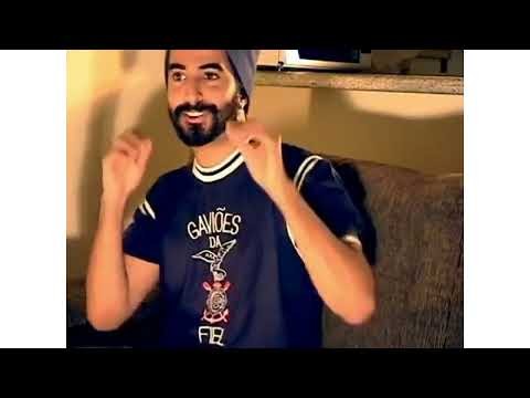 Fabulas e Fetiches