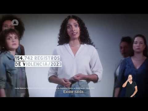Campanha Publicitária