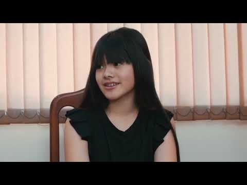 Monólogo - As Bagunceiras