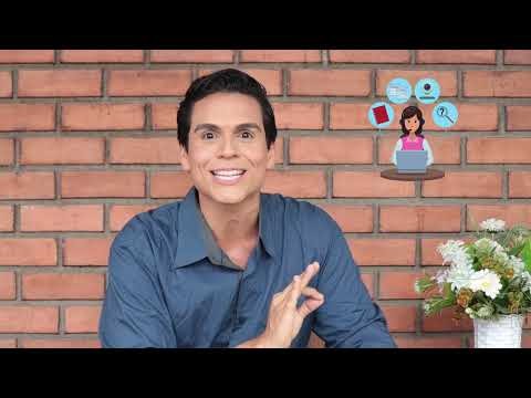 Simulação: Comercial App Bradesco